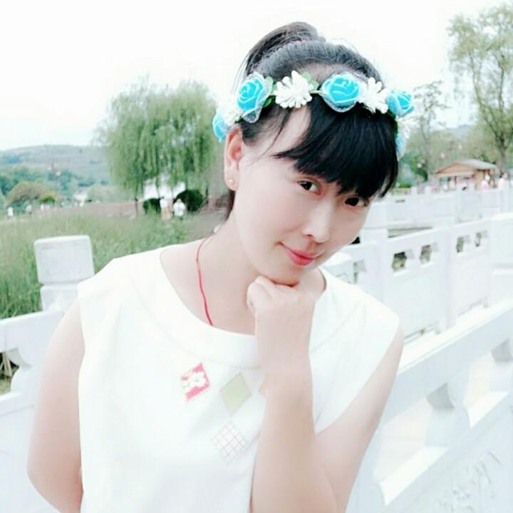 飞去来兮💘@抖音