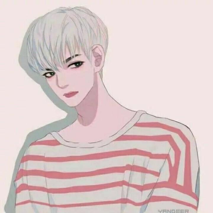 和平精英盼爱@抖音