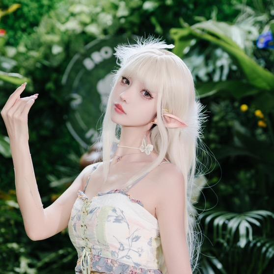 飞天小nabby@抖音