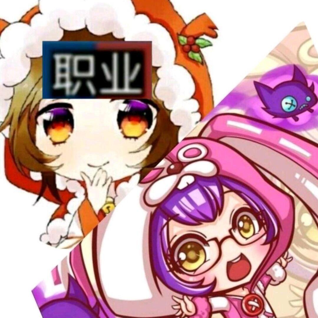 子涵吖(国服安琪拉貂蝉)@抖音