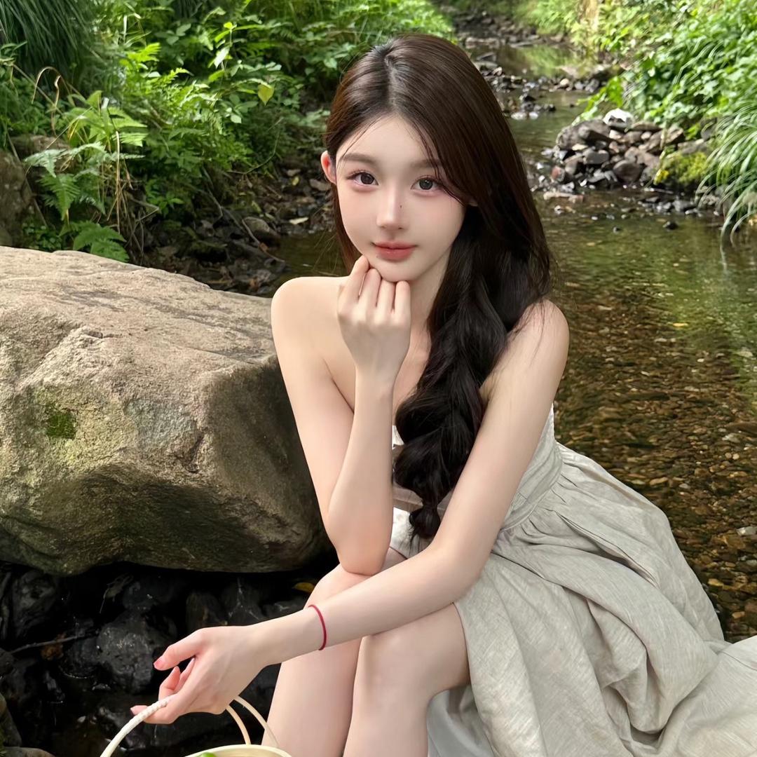 佛山市禅城区长风堂文艺创作工作室@抖音