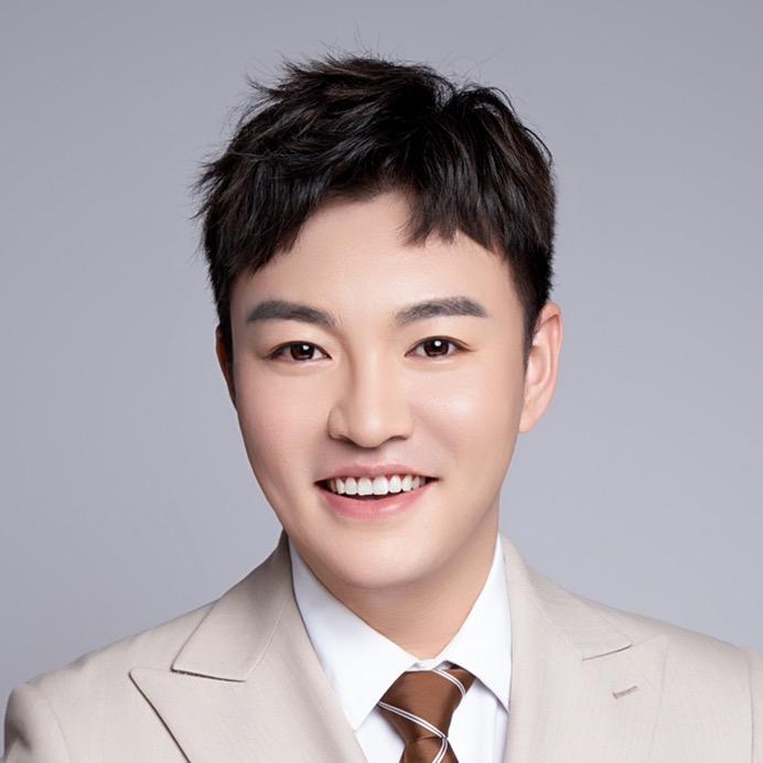 上海七哥·黛莱皙【相亲中】@抖音