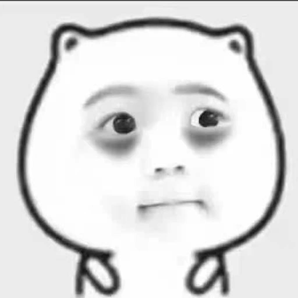 沐云百货优选@抖音