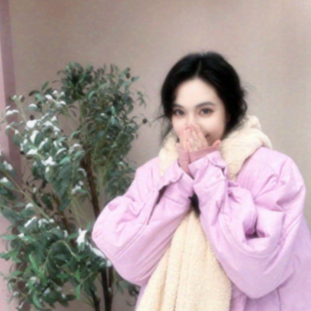 丁芙妮（巡演准备版）@抖音