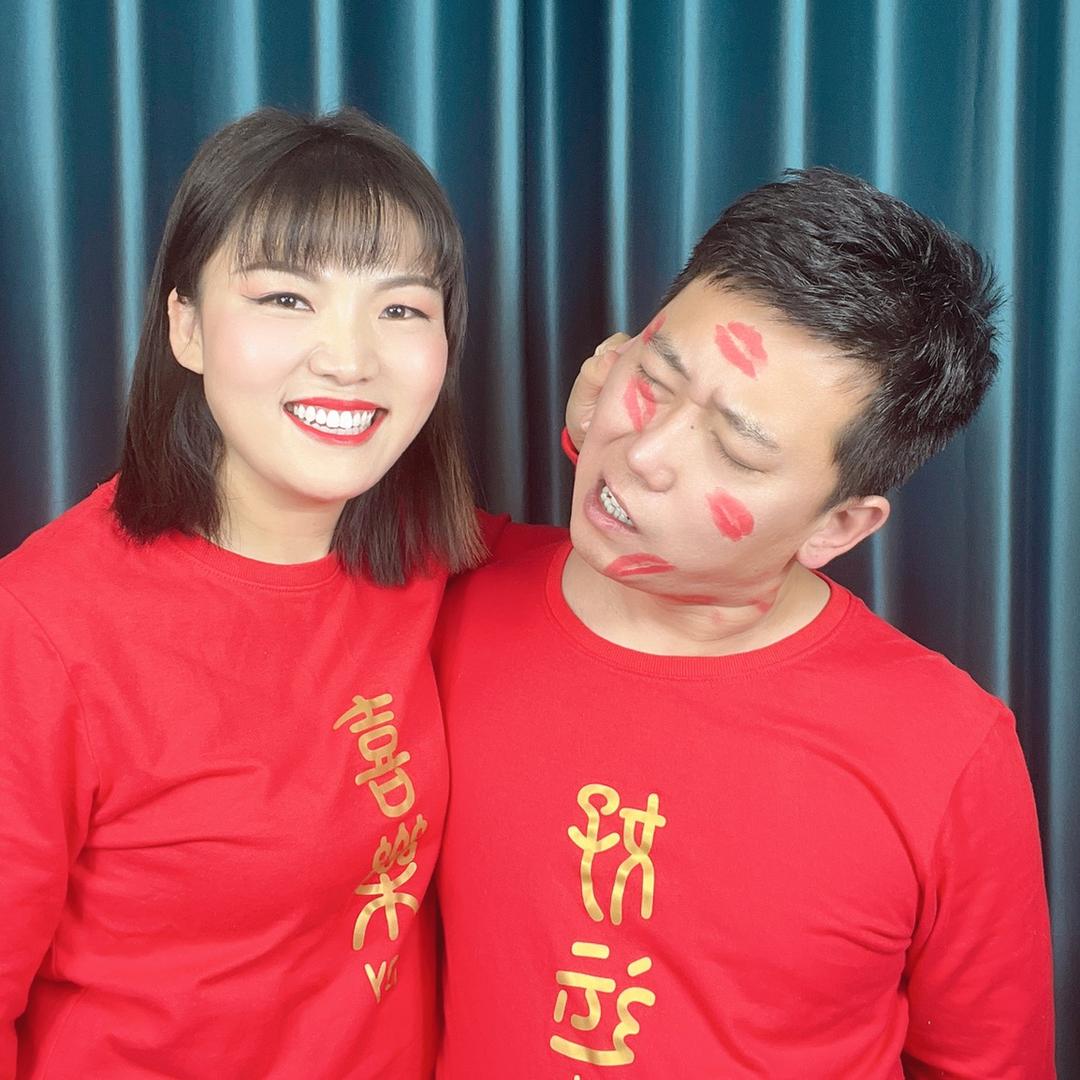 朵朵爱做饭@抖音