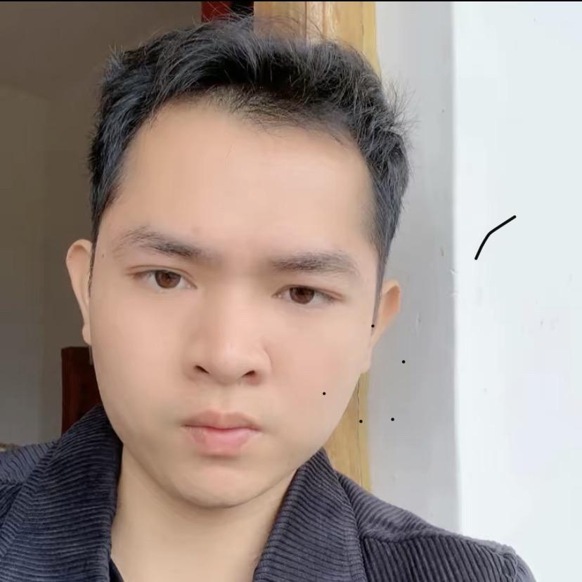 李小二当家百货@抖音