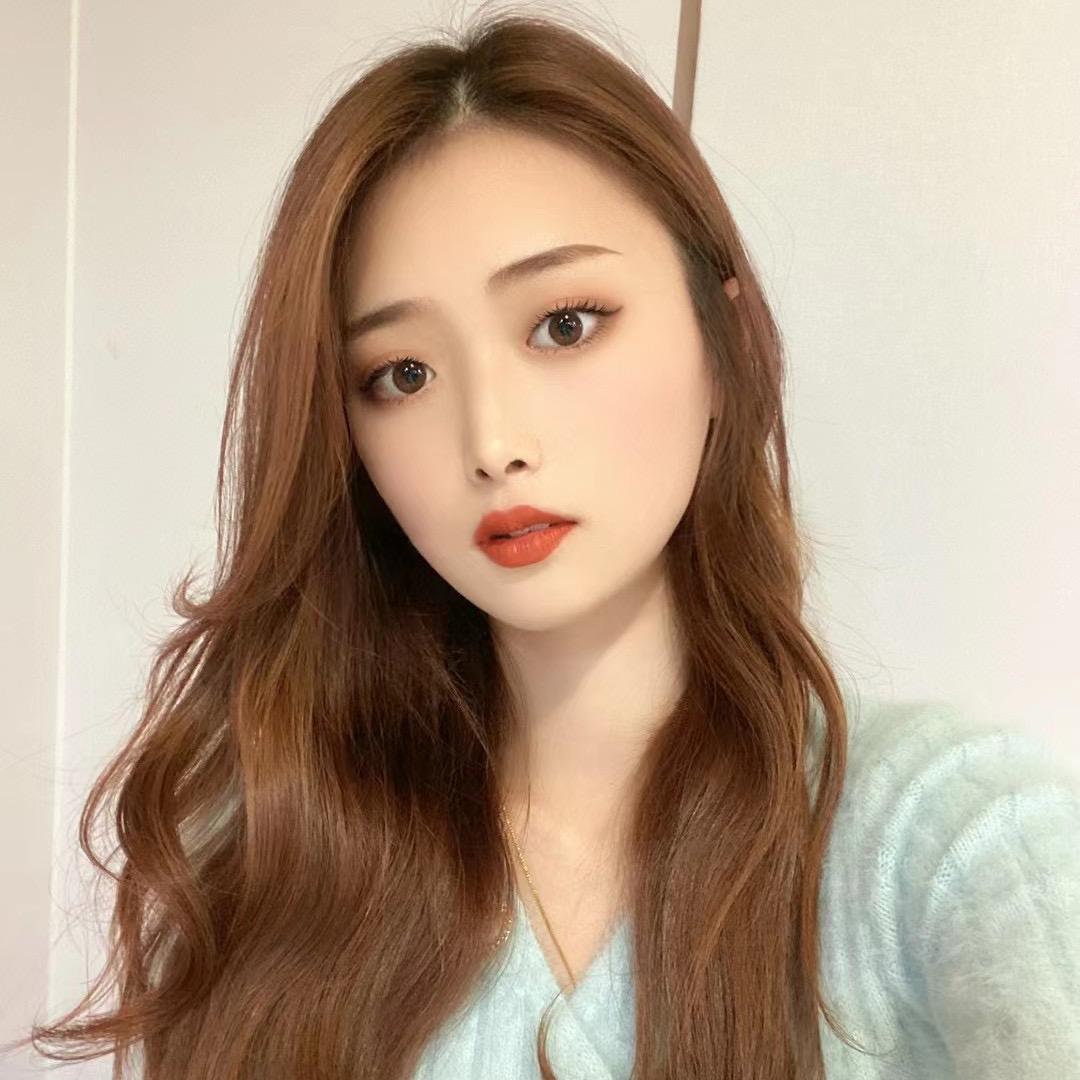 果丹皮🤪@抖音