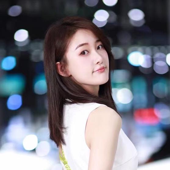 风火轮模特经纪@抖音