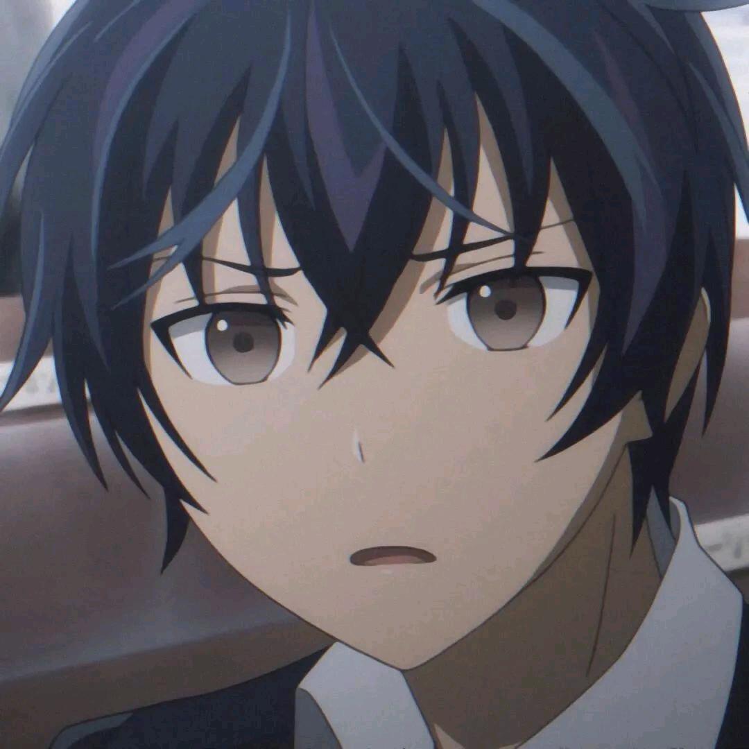 番茄味的西红柿🍅@抖音