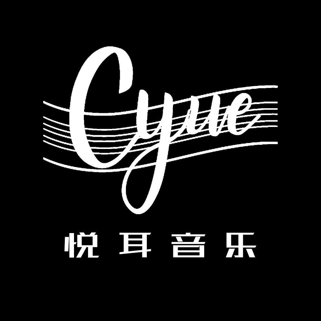 悦耳音乐课堂@抖音