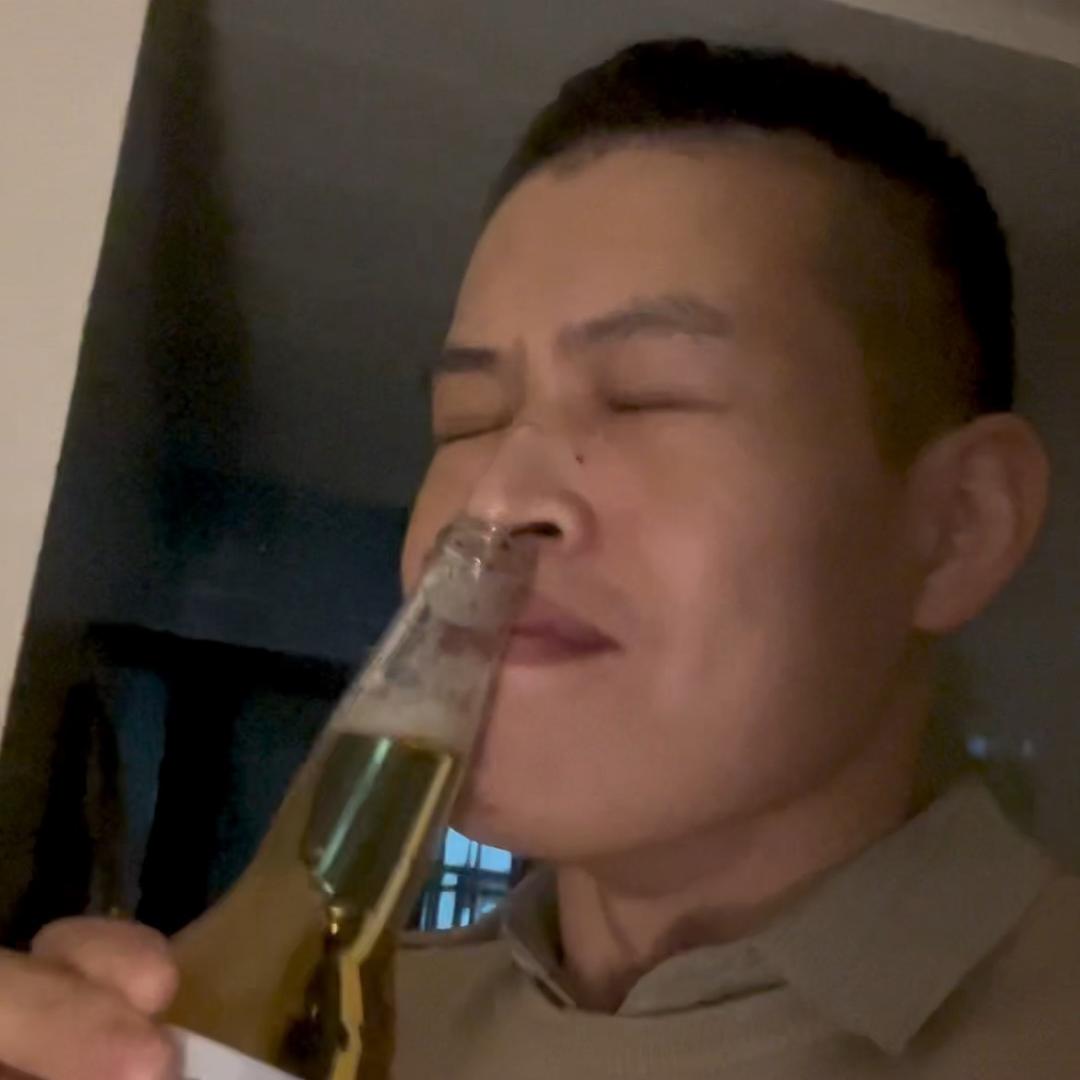 浪子杨