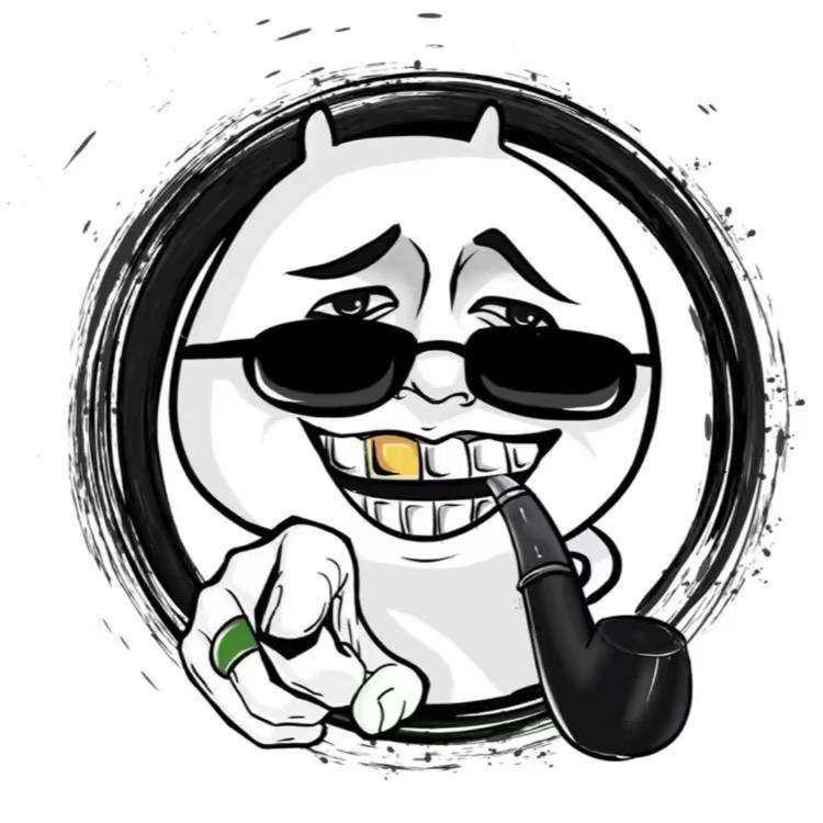 校长爱吃鸡@抖音