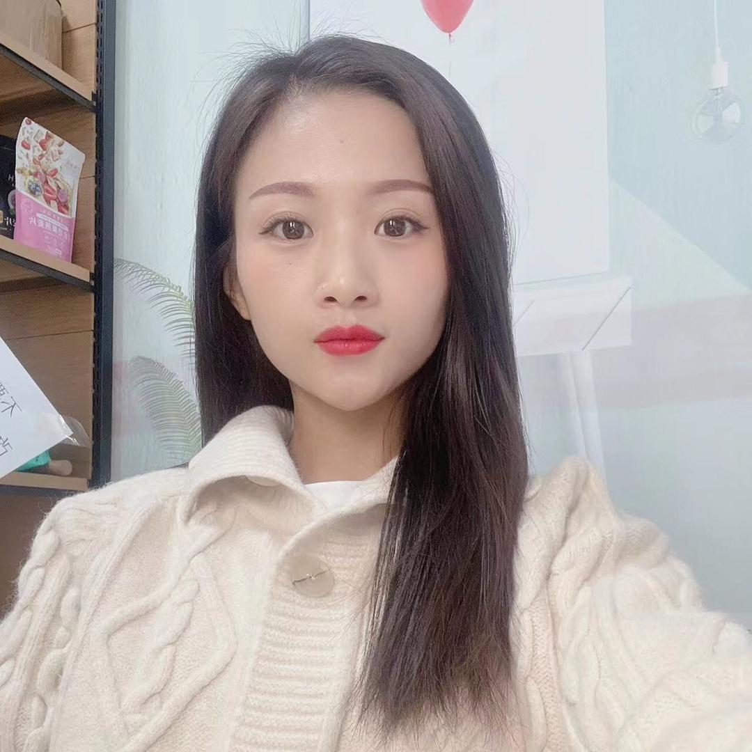 晶晶百货分享@抖音