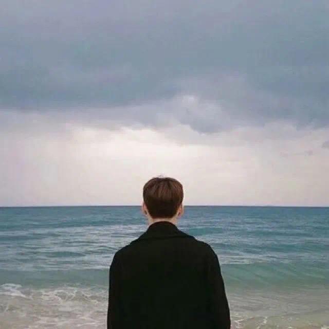 大海 带你去旅行@抖音