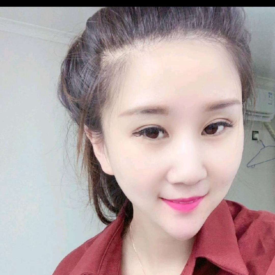 桥上坤哥家潮鞋@抖音