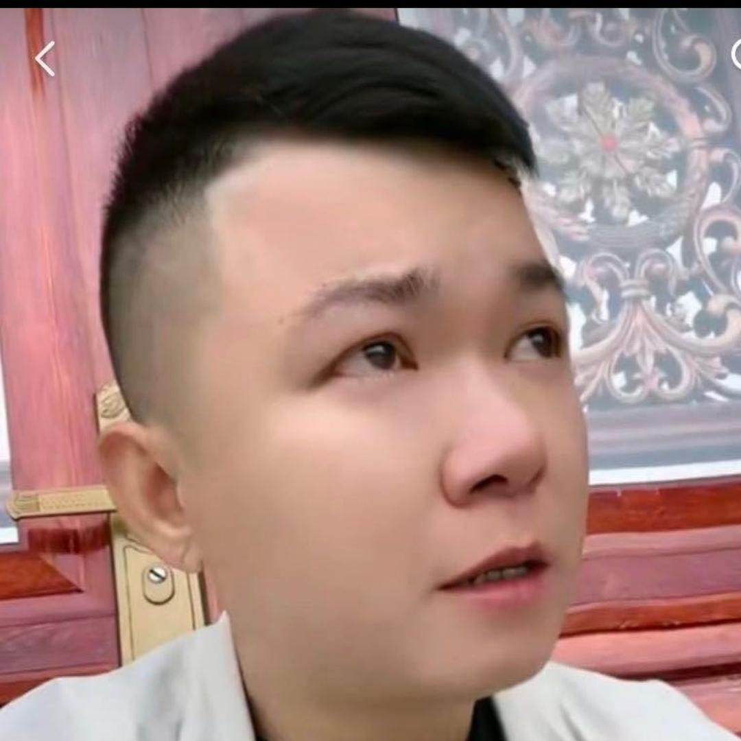 遵义俊哥（百货优选）@抖音