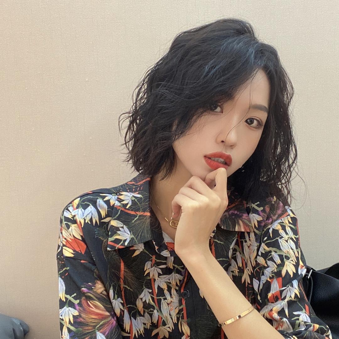 励LIABLER原创设计品牌@抖音