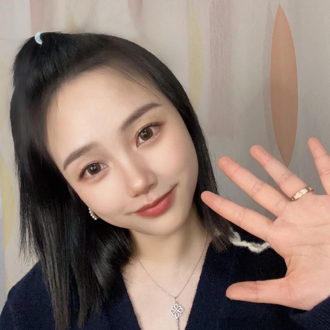 奶酪麻麻Avery@抖音