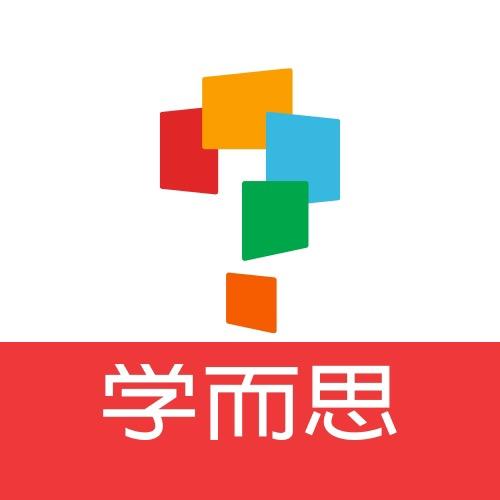 学而思官方旗舰店@抖音