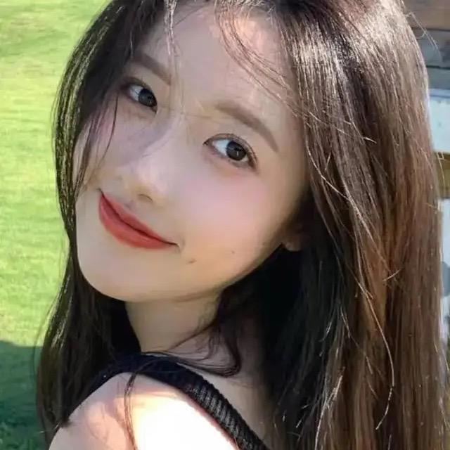 居家好物心选-小飞@抖音