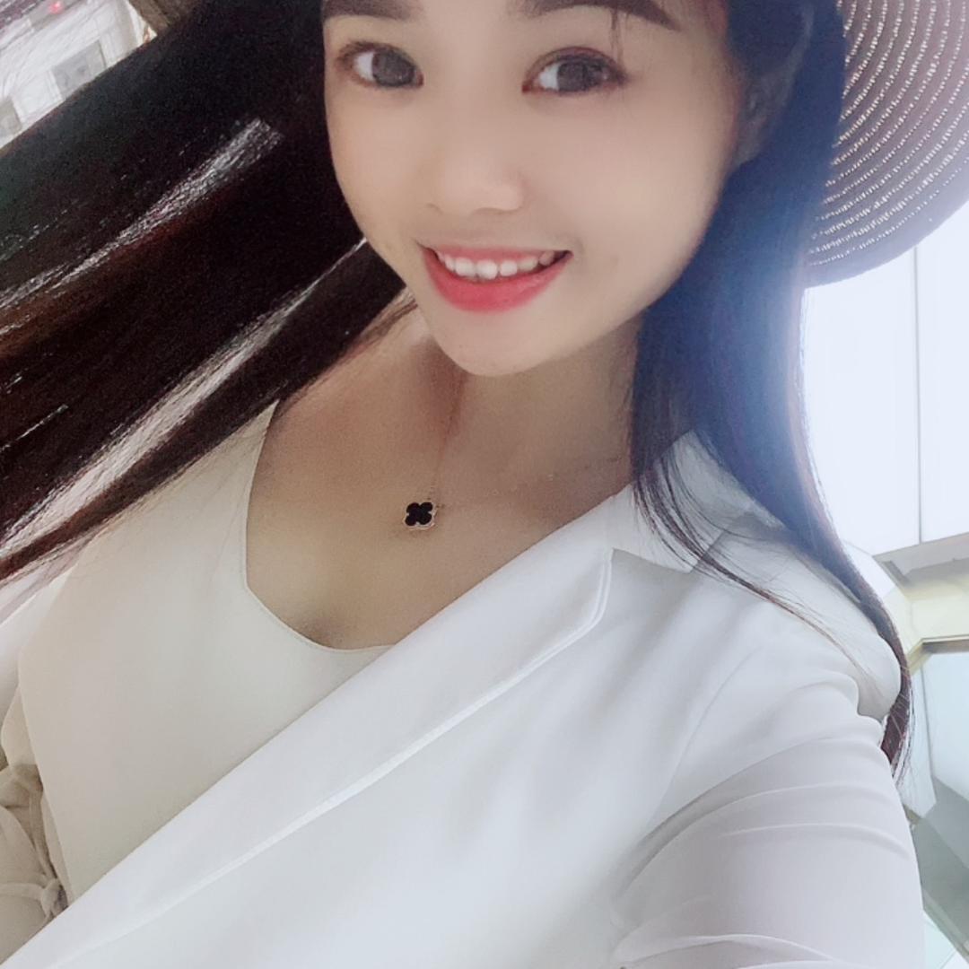 晓燕姐姐💞@抖音