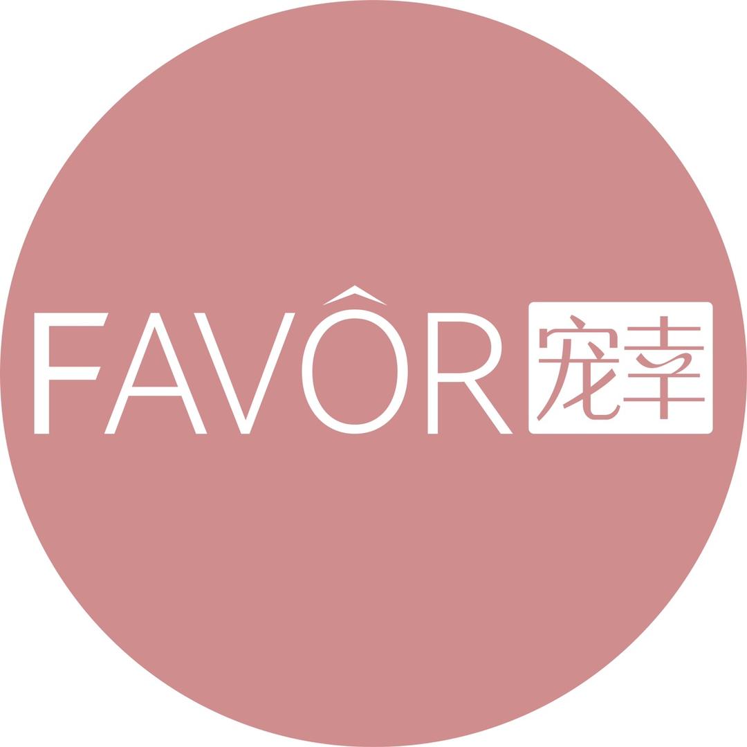 宠幸美业（抖音流量拓客）@抖音