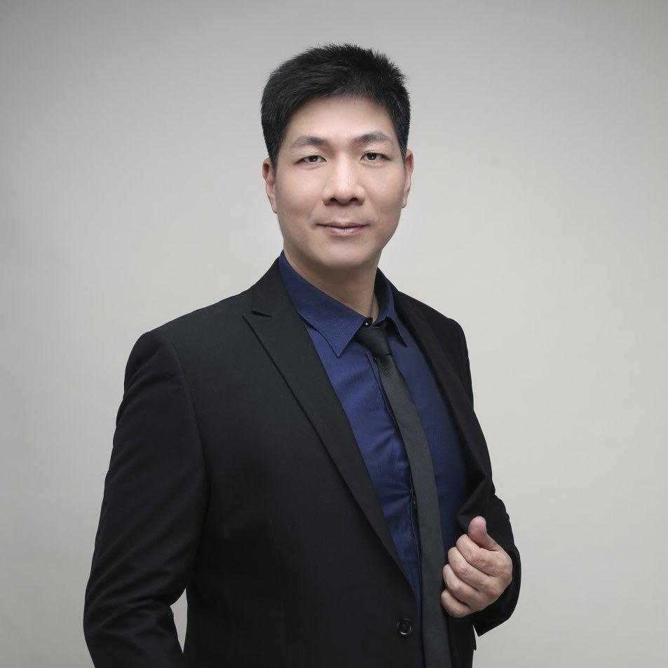 张敬辉-专办疑难案件@抖音