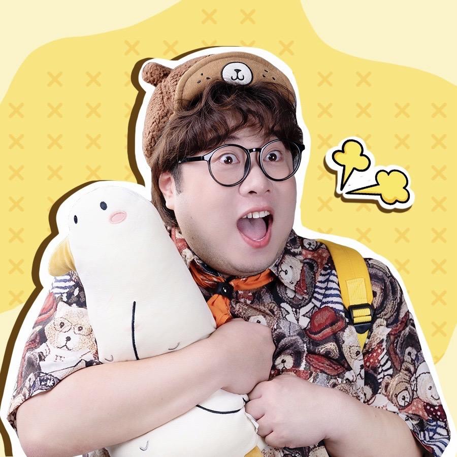 范牧野Makino@抖音