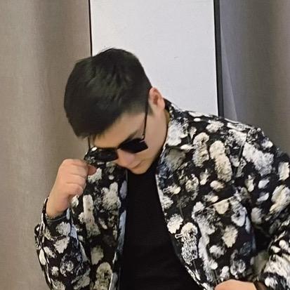 湖南~张先生@抖音