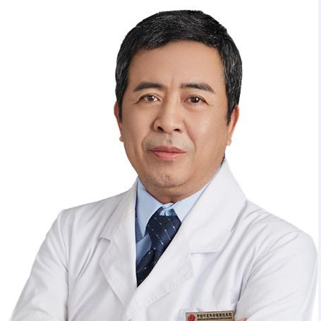 中医内科张雪亮@抖音