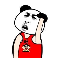 天天沙雕动画@抖音