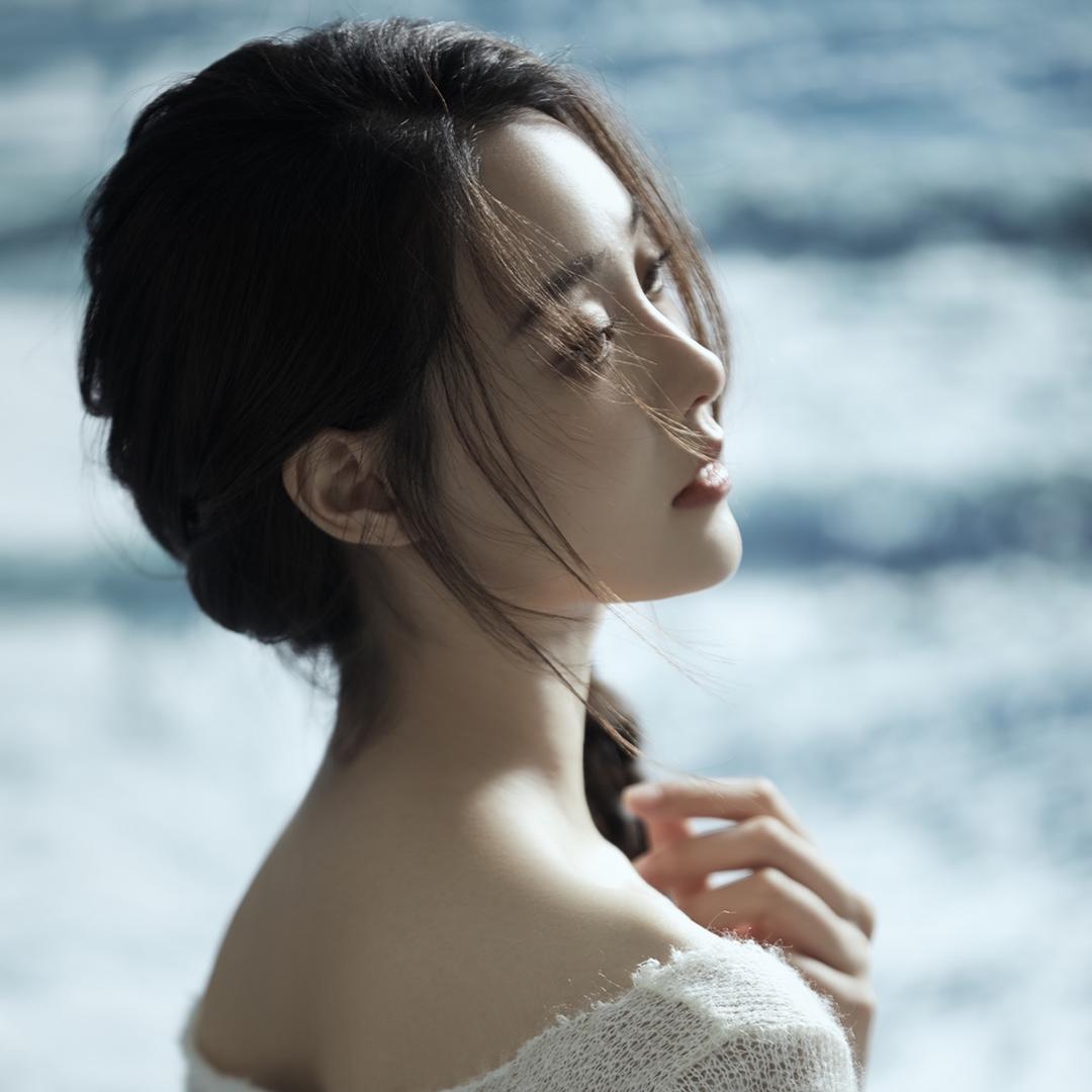 孙大聪明@抖音