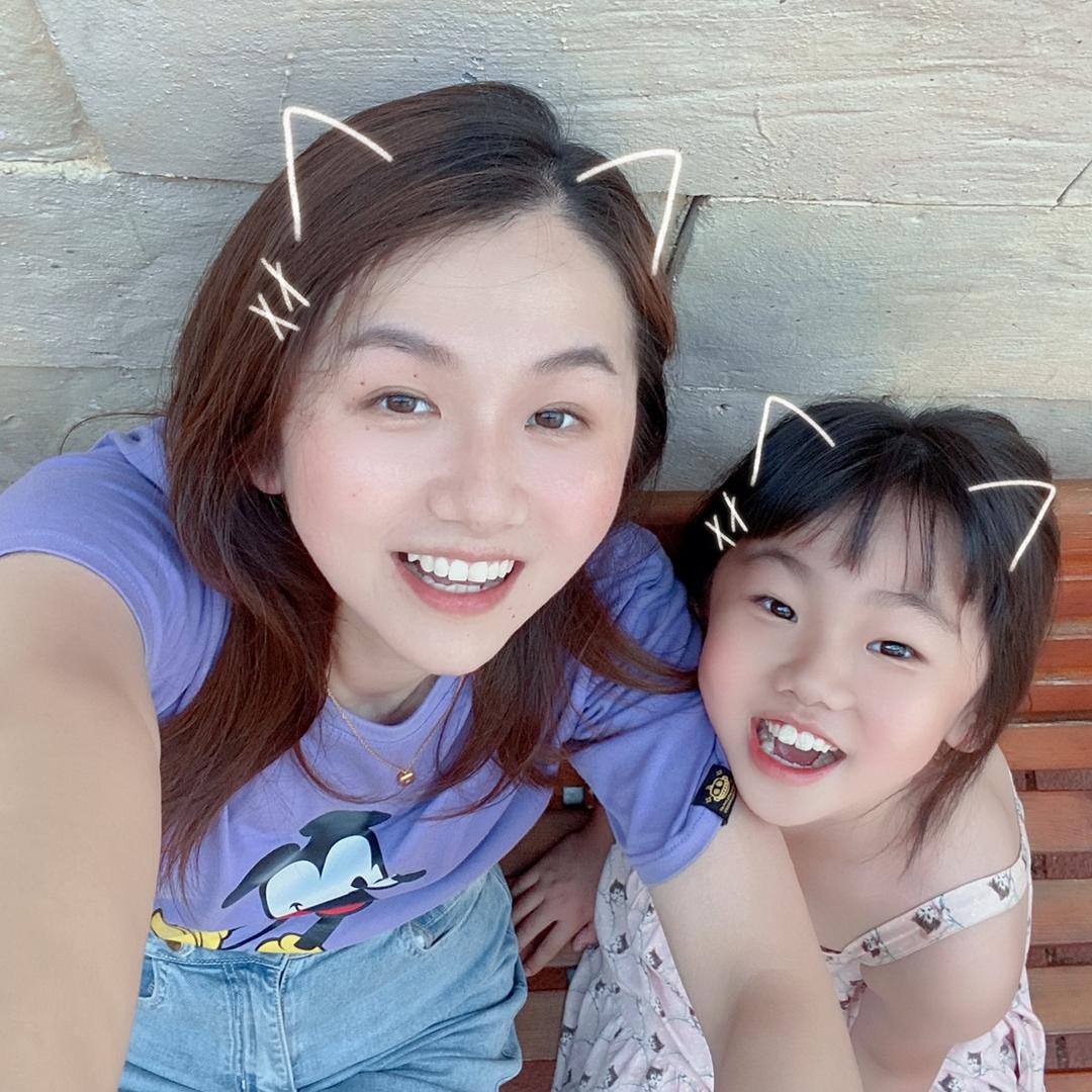 英语苏菲老师(家庭英语规划）@抖音