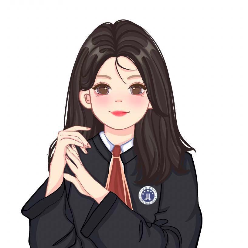 三只猫咨询@抖音