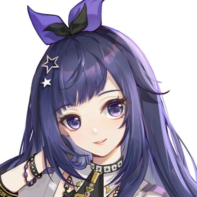 贝拉☆kira@抖音