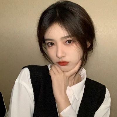 魔术师乐姐@抖音