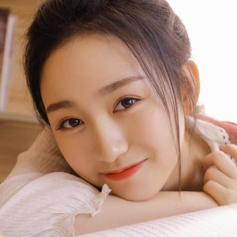 鸿鑫（橱窗有好物）@抖音