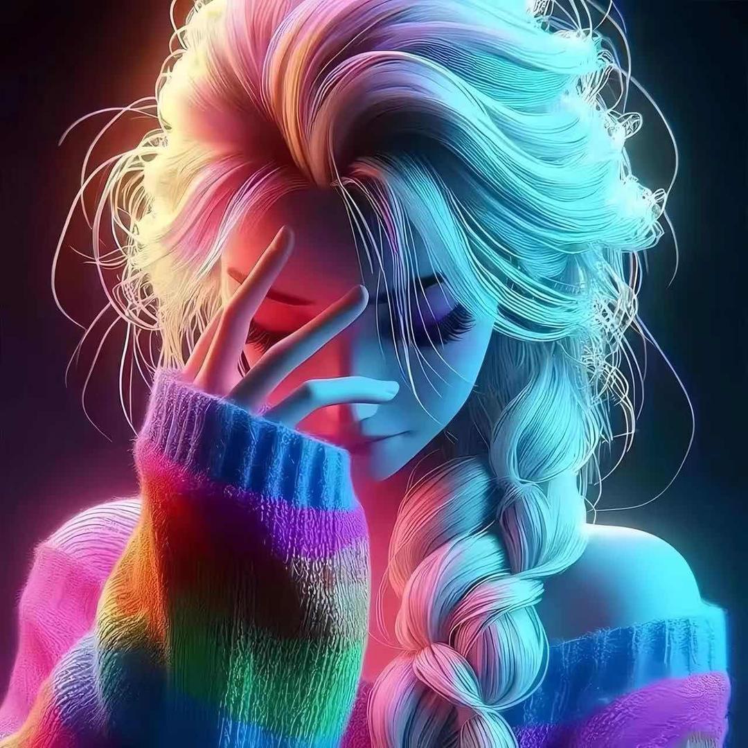 么西么西.@抖音