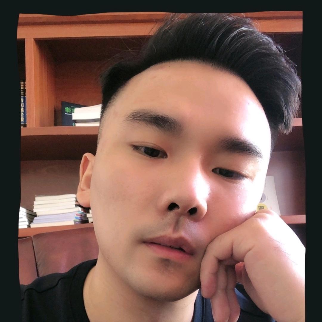 展风边境特产@抖音