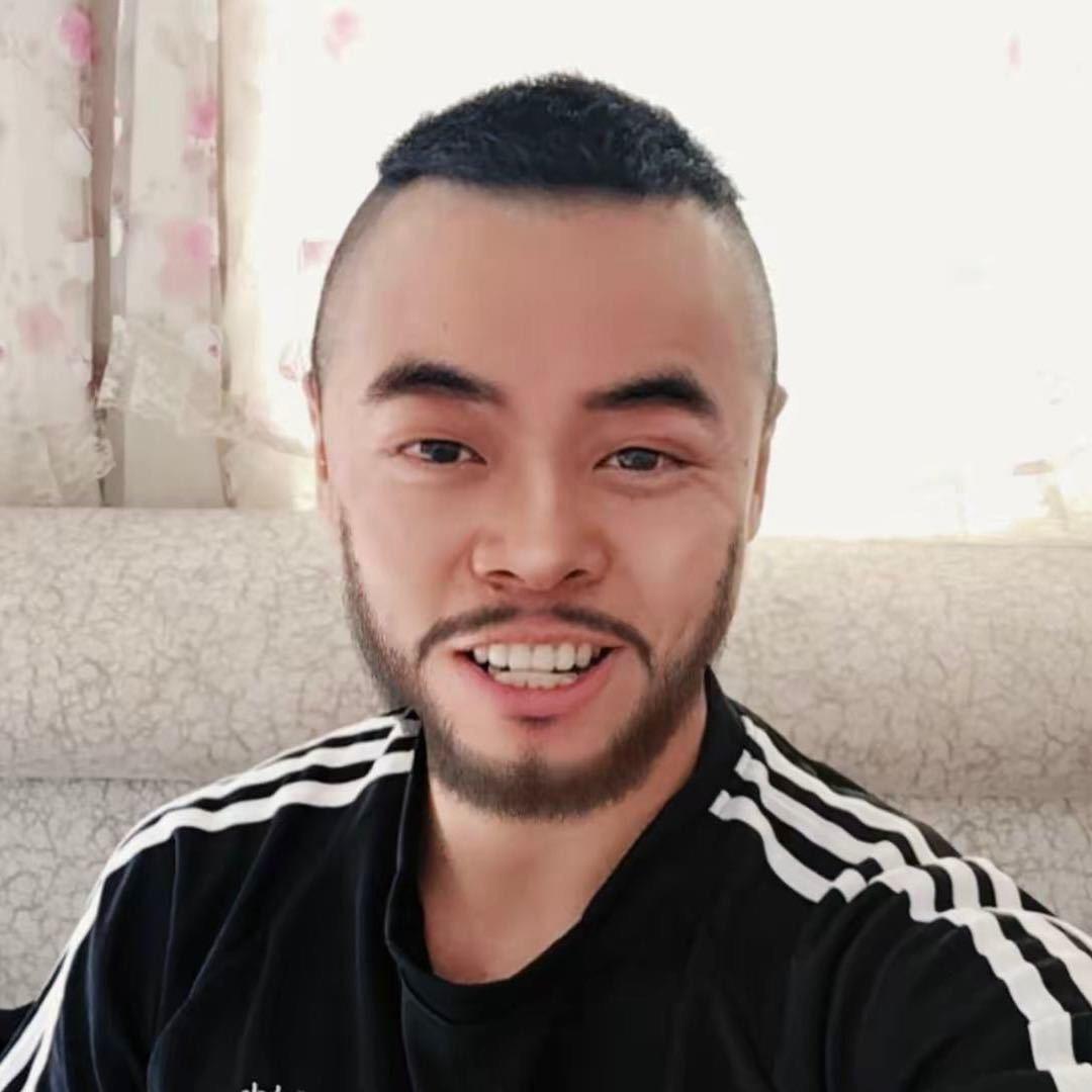 牛牛不牛