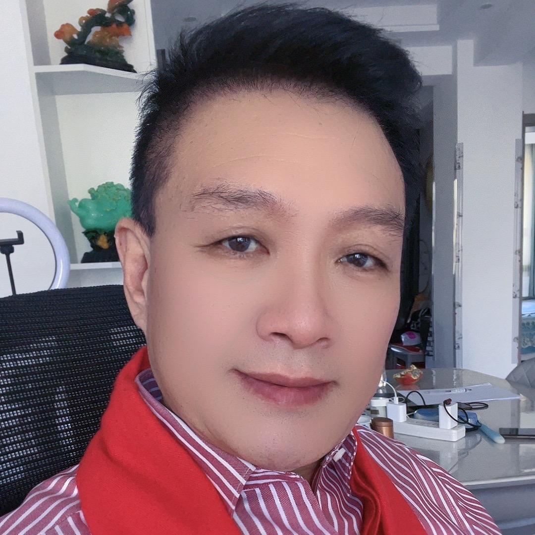 弄潮·情感驿站，@抖音