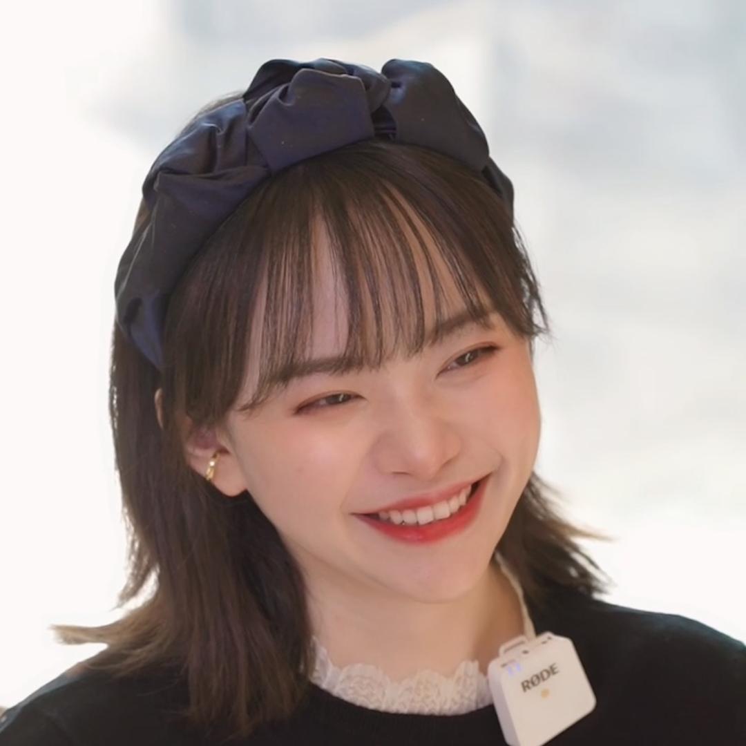 小气球的喜欢力@抖音