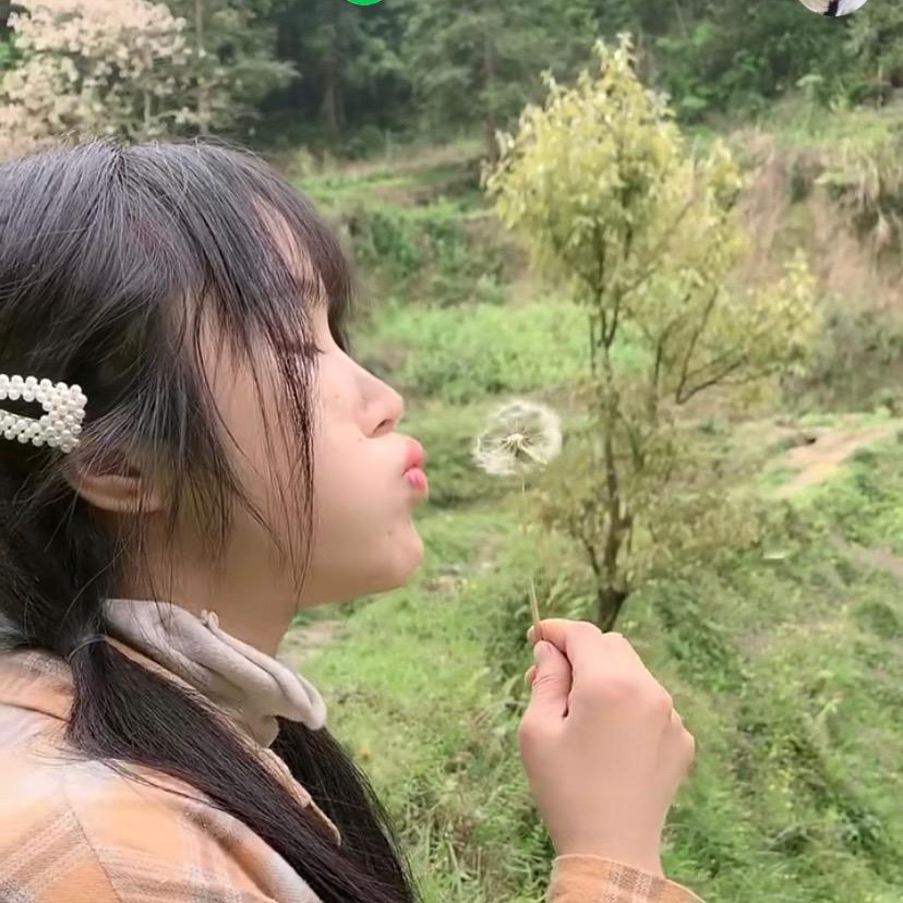 贵州晓晓9211@抖音