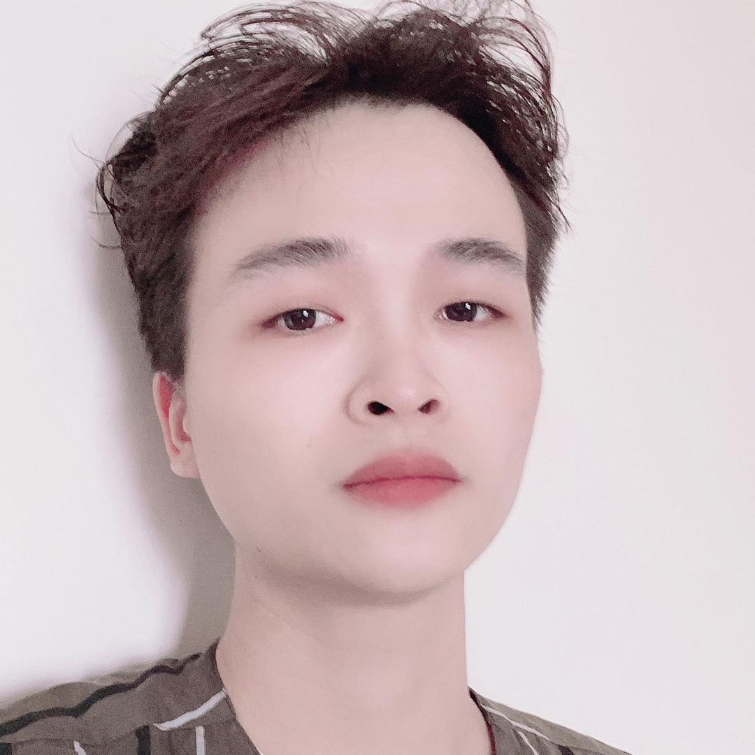 小阿亲好物精选@抖音