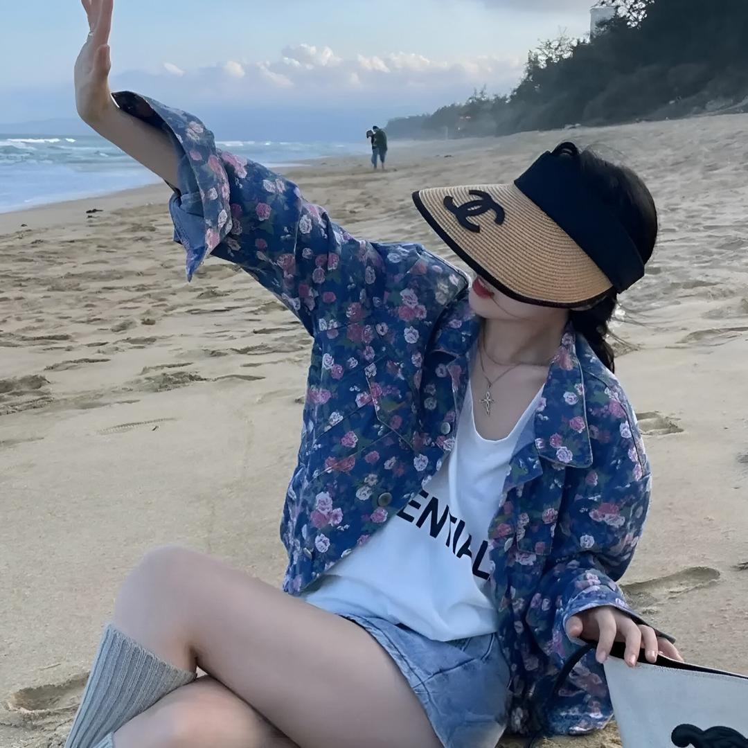 小欣晨百货@抖音