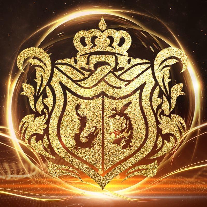 七旺专营店@抖音