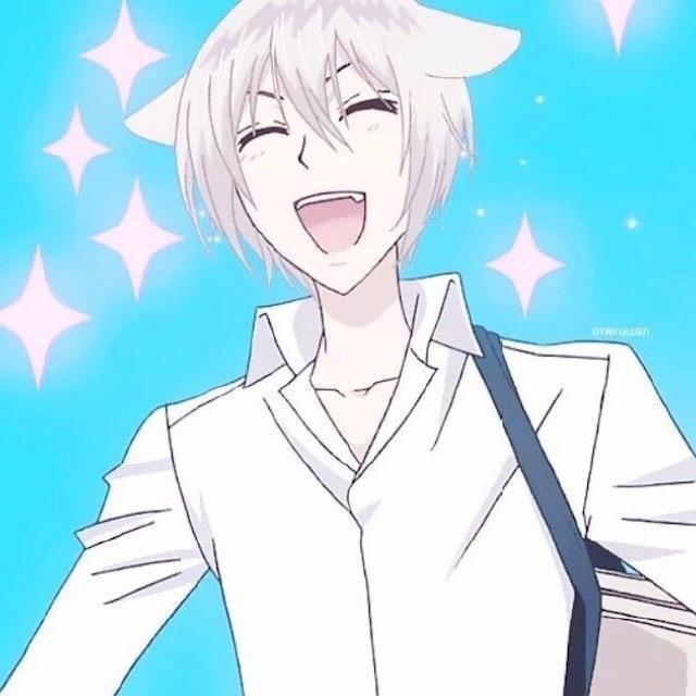 撩妹大队（灿灿）@抖音