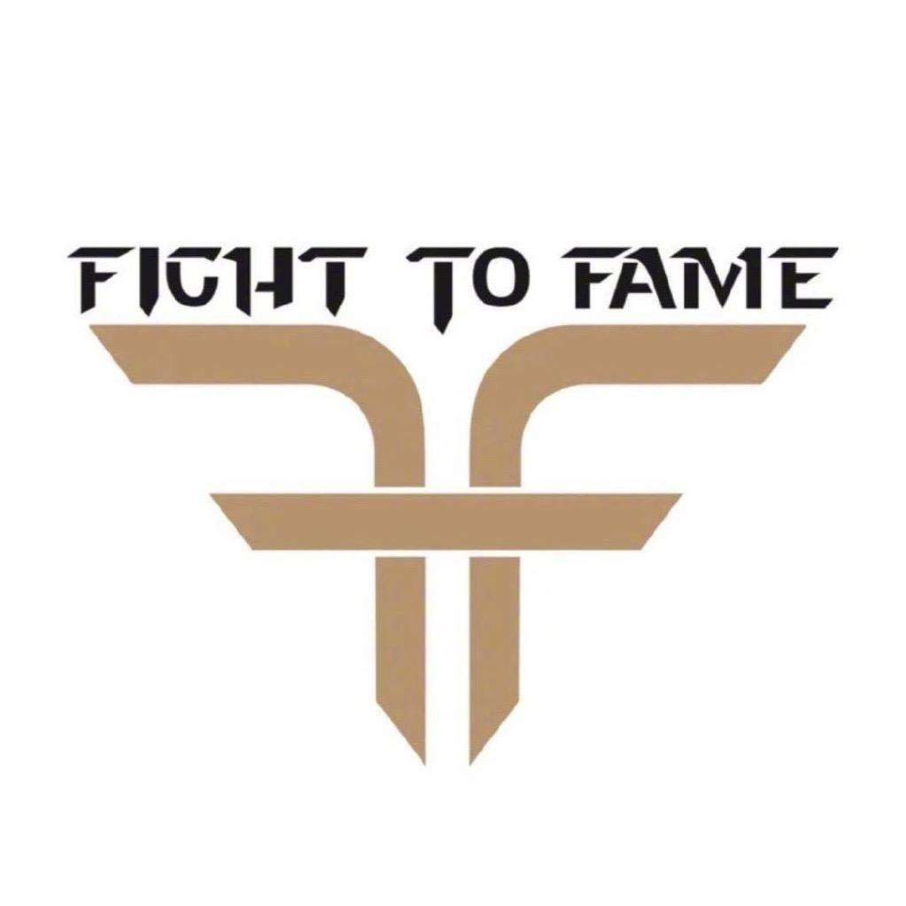 一战成名-Kungfu@抖音