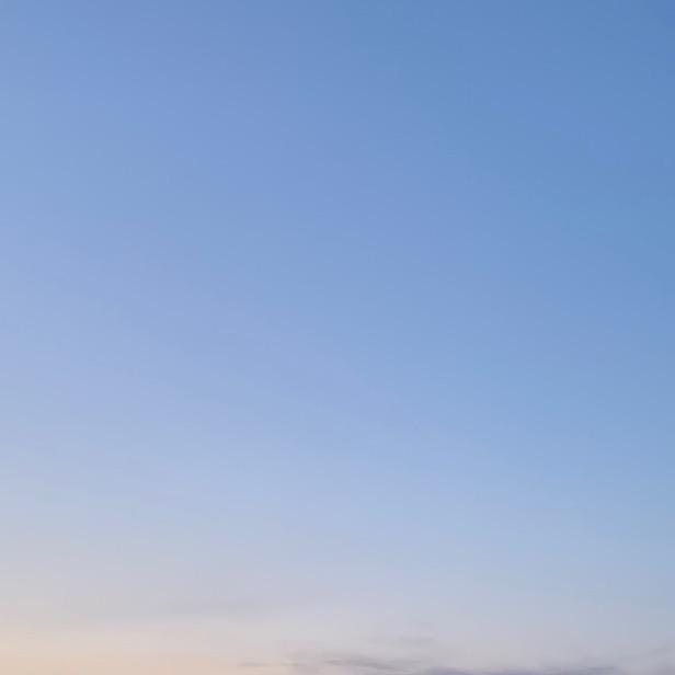 已租售勿扰@抖音