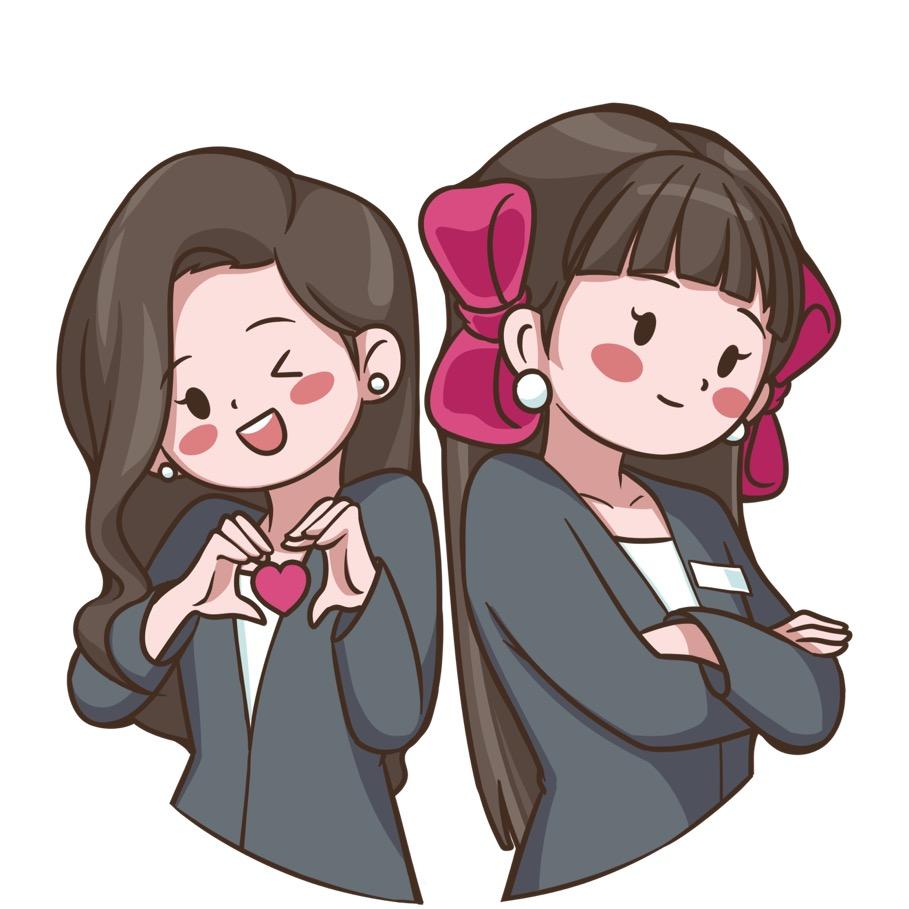 大聪明请上车@抖音